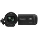 Відеокамера цифрова 4K Panasonic HC-VXF1EE-K